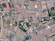 Terreno en Venta en Lucena