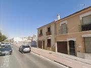 Terreno en Venta en Lucena