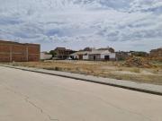 Terreno en Venta en Lucena