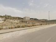 Terreno en Venta en Lucena