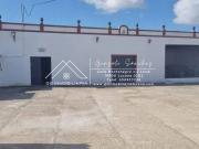Terreno en Venta en Lucena