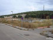 Terreno en Venta en Lucena