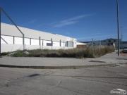 Terreno en Venta en Lucena