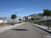 Terreno en Venta en Lucena