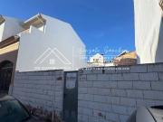 Terreno en Venta en Lucena
