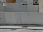 Terreno en venta en Lucena