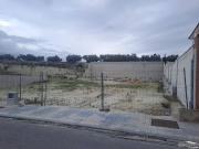 Terreno en Venta en Lucena