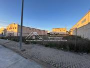 Terreno en Venta en Lucena
