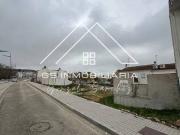 Terreno en Venta en Lucena