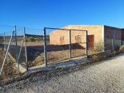 Terreno en Venta en Lucena