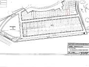 Terreno en Venta en Lucena