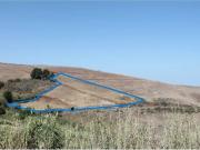 Terreno en Venta en Lucena