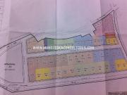 Terreno en Venta en Lucena Terreno en Venta en Lucena