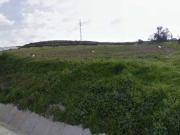 Terreno en venta en Lucena