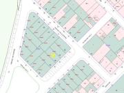 Terreno en Venta en Lucena