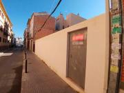 Terreno en venta en Lucena