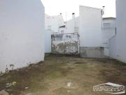 Terreno en Venta en Lucena