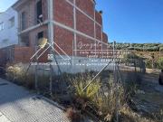 Terreno en Venta en Lucena