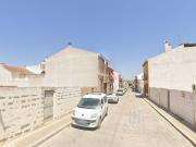 Terreno en Venta en Lucena