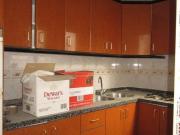 Terreno en Venta en Lucena