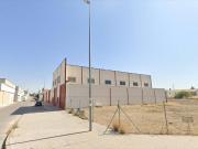 Terreno en Venta en Lucena