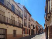 Terreno en Venta en Lucena