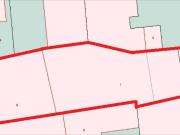 Terreno en Venta en Lucena