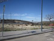 Terreno en Venta en Lucena