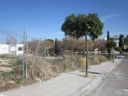 Terreno en Venta en Lucena