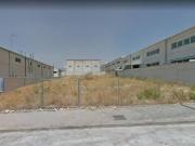 Terreno en Venta en Lucena