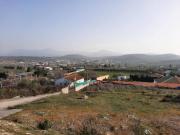 Terreno en Venta en Lucena