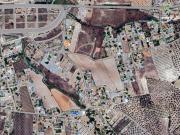 Terreno en Venta en Lucena