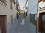 Terreno en Venta en Lucena