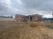 Terreno en Venta en Lucena