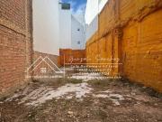 Terreno en Venta en Lucena