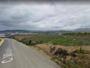 Terreno en Venta en Lucena