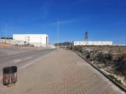 Terreno en Venta en Lucena