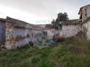 Terreno en Venta en Lucena