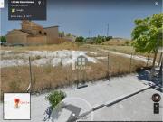 Terreno en Venta en Lucena