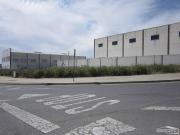 Terreno en Venta en Lucena