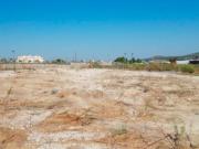 Terreno en venta en Lucena, Avenida del Medio Ambiente,...