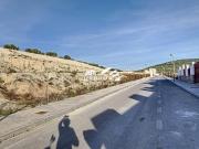 Terreno en venta en Lucena, Cahiz, 14900