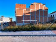 Terreno en venta en Lucena, Calle Fandango, 14900