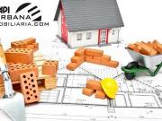 Terreno en venta en Lucena, Campo de aras, 14900