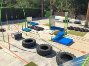 Terreno en venta en Lucena, Los Poleares, 14900