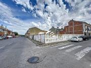 Terreno en venta en Lucena, LOS POLEARES