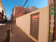 Terreno en venta en Lucena, Lucena