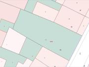 Terreno en venta en Lucena, Lucena