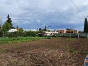 Terreno en venta en Lucena, Lucena