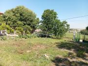 Terreno en venta en Lucena, Lucena